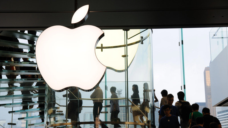 iPhone: Казахстан на пути к новым производственным высотам
