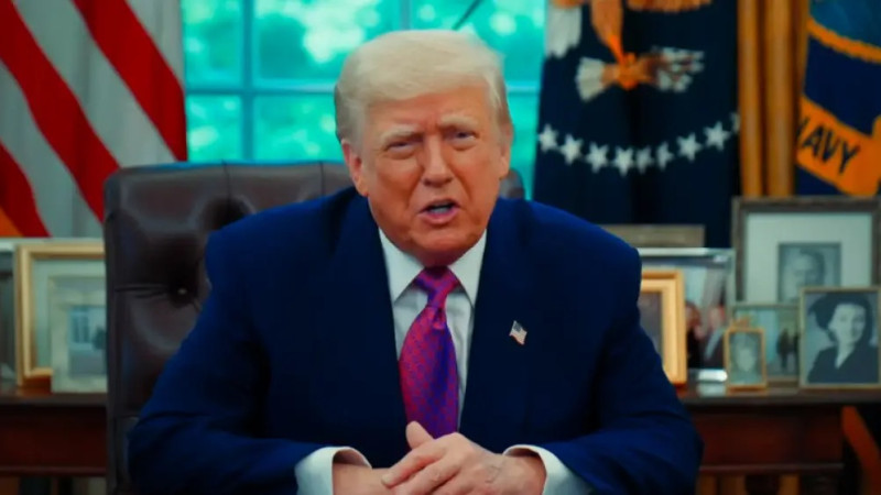 Трамп готовит революционный указ: глобальный рост цен на лекарства под угрозой