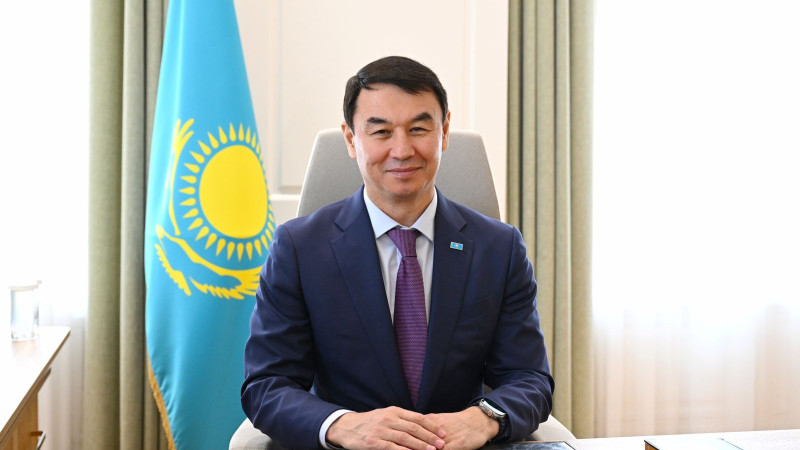 Новый аким Алматы: амбициозные планы и обещания перемен