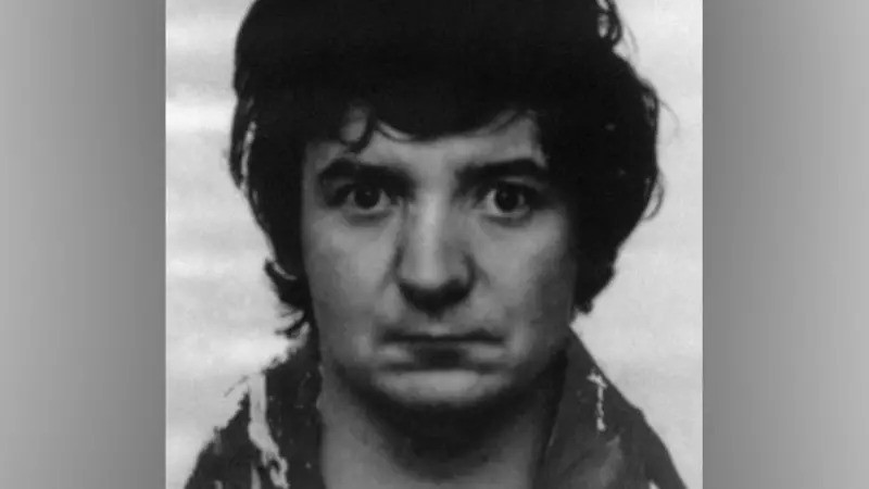 “Я не злюсь на судей“: отсидевший 38 лет за убийство британец оказался невиновным
