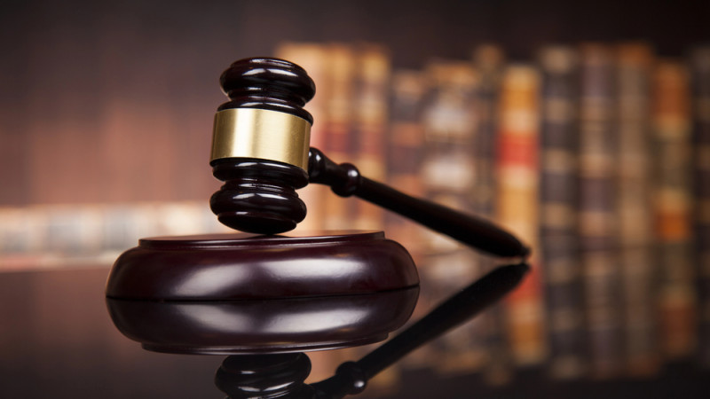 Суд в Астане завершил многомиллионное дело по афере с БАДами: приговор вынесен!