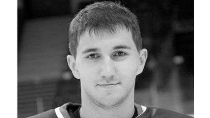 Трагедия на дороге: экс-игрок 'Сарыарки' скончался после поездки с детьми