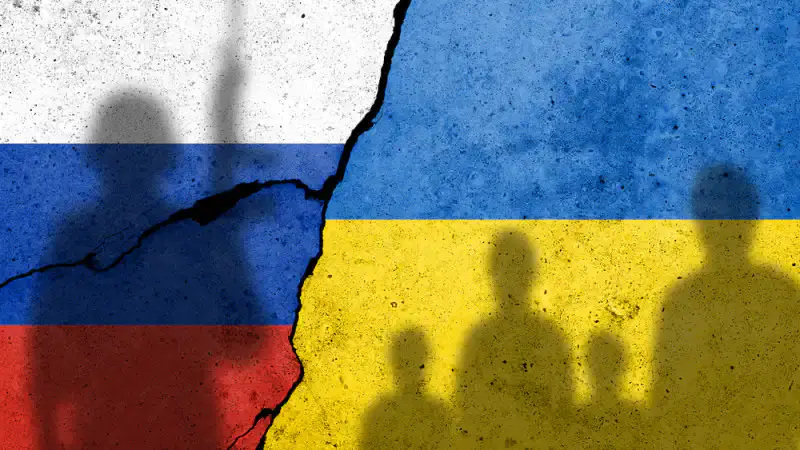 Потери России в Украине приближаются к миллиону: новые данные от Киева