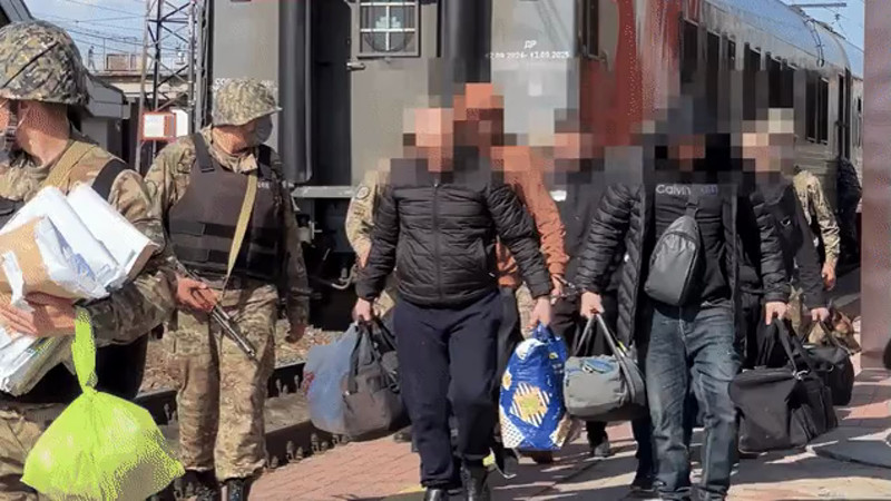 Казахстан получает 'инвестора' из Екатеринбурга: новый виток сотрудничества