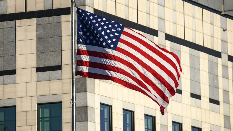 США арендуют землю у Казахстана на 49 лет: Сенат ратифицировал соглашение