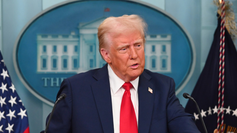 Суд остановил попытки Трампа ликвидировать Министерство образования