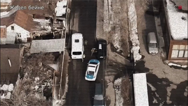 В Казахстане за пропаганду терроризма осудили 34 человека - КНБ