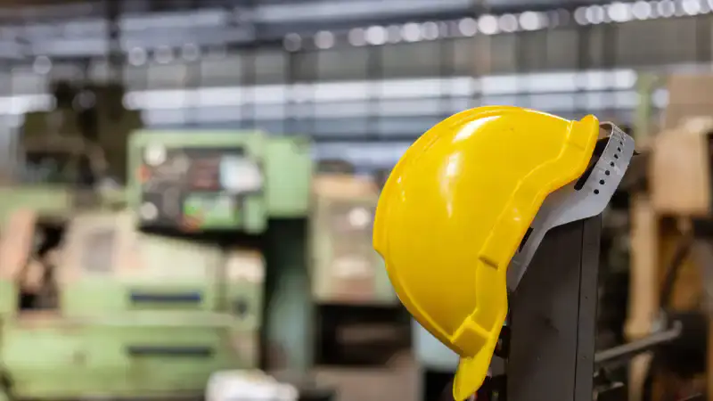 Общественность в шоке: 220 жизней унесли производственные травмы в Казахстане {city2}