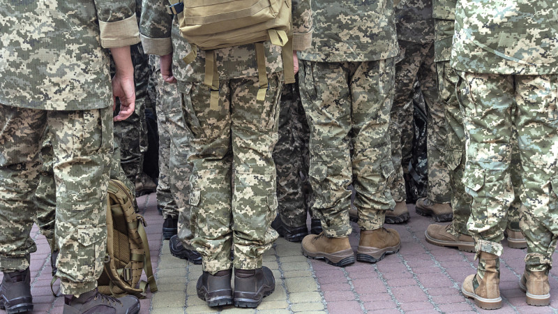 Акимов получает расширенные полномочия в Казахстане: новый этап в управлении страной