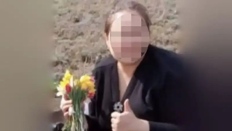 Общественность недовольна решением суда: законность сбора редких растений под вопросом {city2}