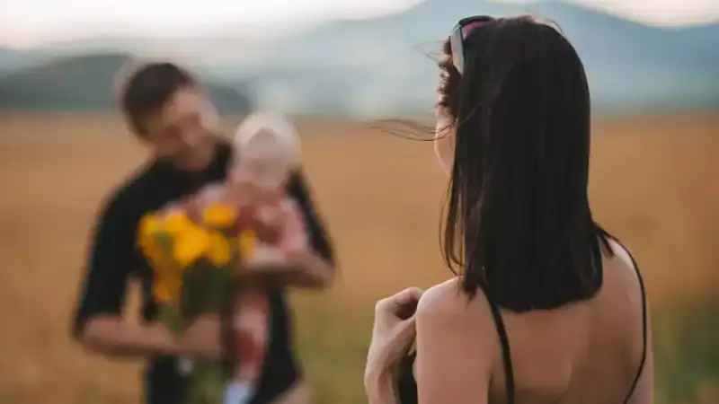 Сегодня в Казахстане: отцы — как звезды на небосводе, освещающие путь своим детям {city2}