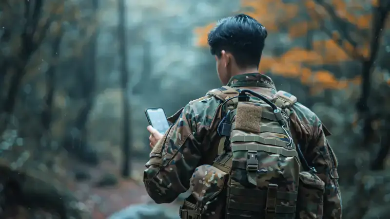 Казахстан: волна изменений — от повышения базовой ставки до иска Бишимбаева и его влияния на граждан и финансы {city2}