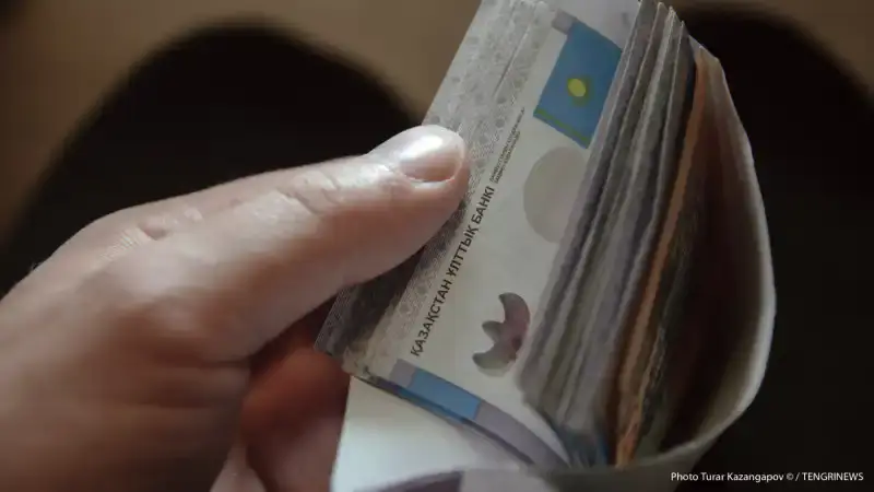 Казахстанский футбол на грани перемен: коррупция и договорные матчи под угрозой уголовного преследования {city2}