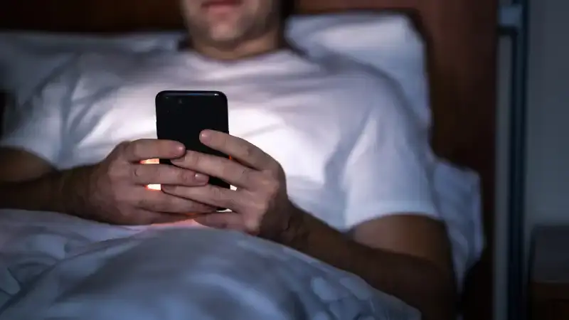 Новые правила уведомлений о налоговых проверках: что изменилось?