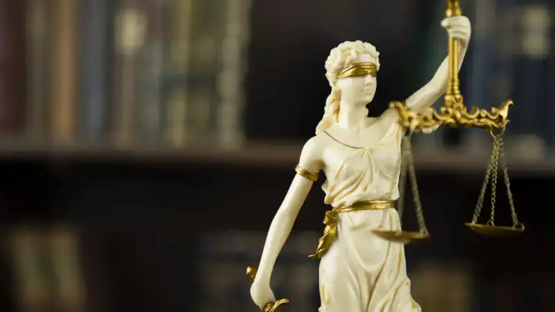 Общественность приветствует шаг Казахстана к укреплению международного сотрудничества в уголовной юстиции {city2}