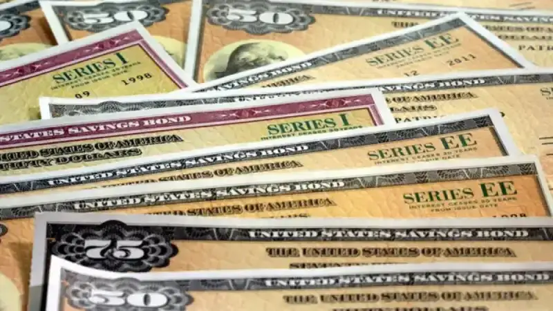 Эксперты отмечают высокий интерес к евробондам Казахстана: спрос вдвое превышает предложение {city2}