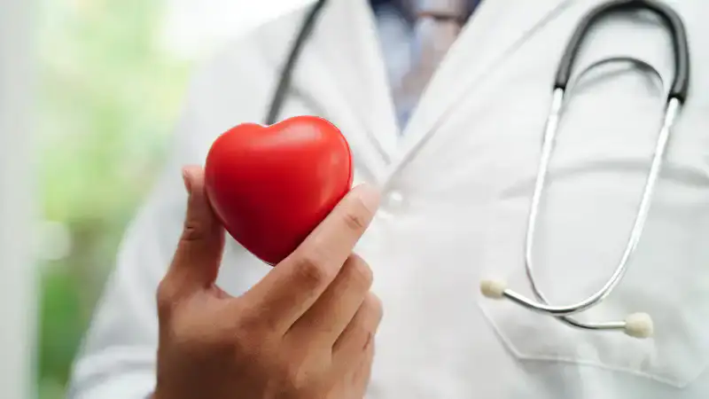 Казахстан: сердце медицины бьется в ритме надежды для тысяч пациентов со всего мира {city2}