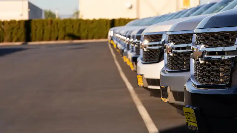 Критика казахстанского автопрома: миллиарды на сборку в Алматы 2023 {city2}