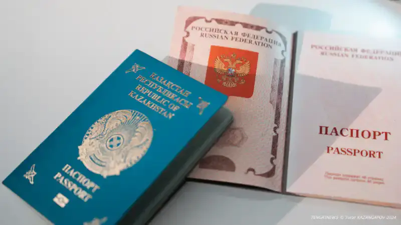 Въезд в Россию: новые правила, как шахматная партия — каждый ход продуман заранее {city2}