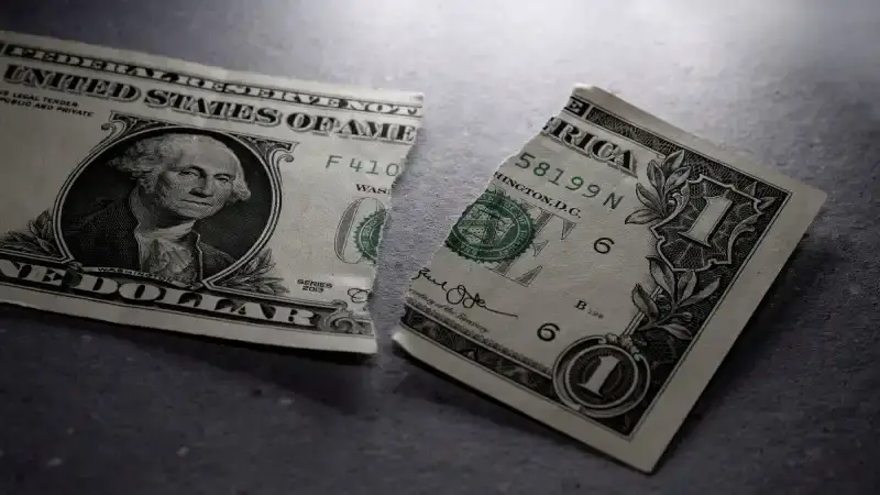 Камеры на страже порядка: как Нацбанк ведет финансовую охоту в Казахстане {city2}