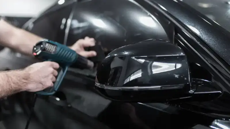 Тонировка в Алматы: что нужно знать водителям в 2025 году, чтобы избежать штрафов {city2}