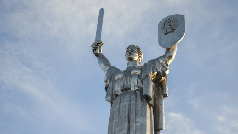 Украина и Россия: новые шаги к миру на переговорах в Стамбуле