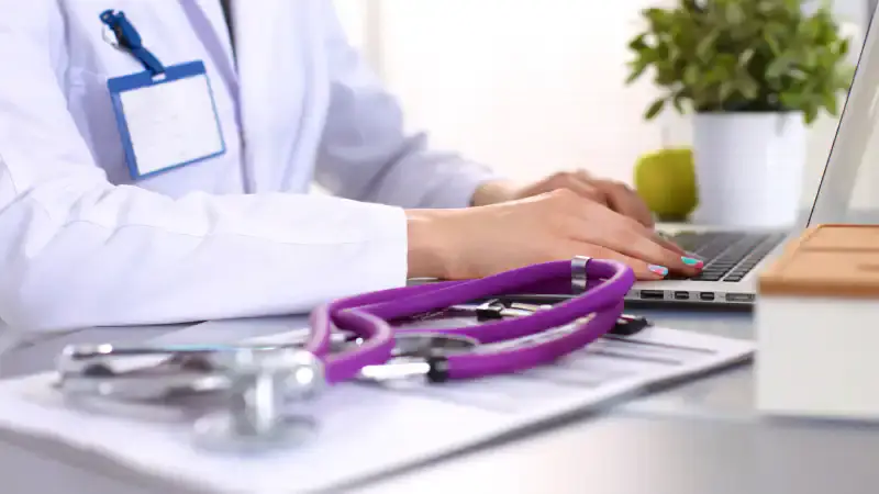 ОСМС: Как новый закон изменит вашу медицинскую жизнь? {city2}