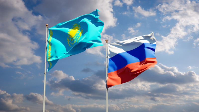 Новый барьер на границе: как визовые ограничения России повлияют на отношения с Казахстаном и жизнь граждан