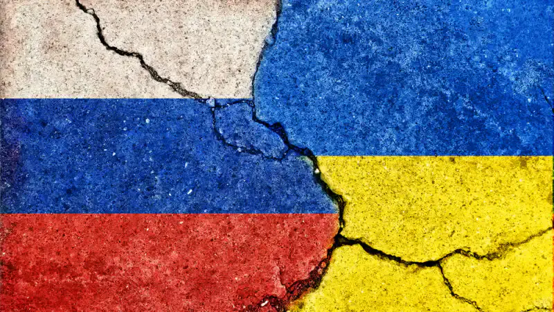 Возвращение тел 1212 украинских военнослужащих: трагедия и надежда на мир {city2}