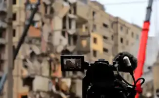 Россия ограничивает доступ к 15 европейским СМИ в ответ на санкции ЕС: что это значит для информационного пространства?