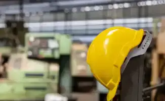 Общественность в шоке: 220 жизней унесли производственные травмы в Казахстане