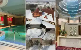 Отказ от особняка Масимова: что ждет Астану после решения Акимата?