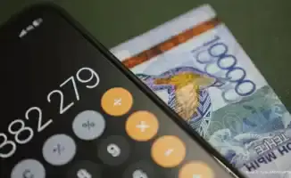 Тенге под давлением: как рост нефтяных котировок обостряет экономические проблемы Казахстана