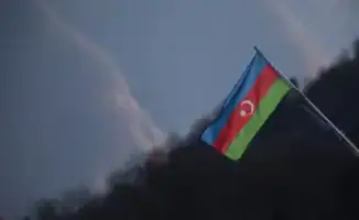 Общественность осудила слова Мединского о конфликте в Украине и Карабахе