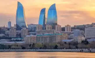 Общественность требует справедливости после трагических событий с участием российских силовиков