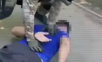 Теневые игры в сердце столицы: Астана очищается от бандитских туч