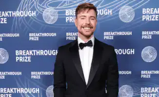 Блогер-миллиардер в финансовом кризисе: свадьба под угрозой из-за долгов