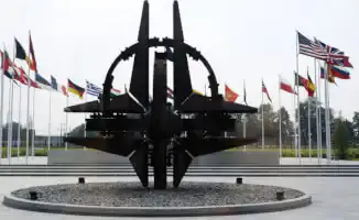 НАТО на пороге оборонной революции: страны блока готовы инвестировать в безопасность на уровне 5% ВВП