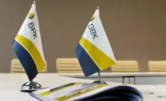 АО 'Банк Развития Казахстана' внедряет новые условия финансирования для предпринимателей в рамках стратегии 'Байтерек'