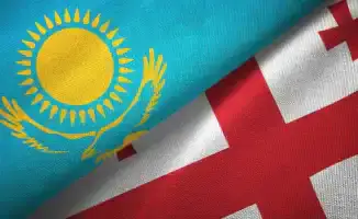 МИД Казахстана отреагировал на случаи дискриминации казахстанцев в Тбилиси