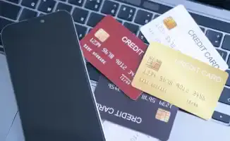 Как банки раскроют тайны ваших счетов с 1 июля?