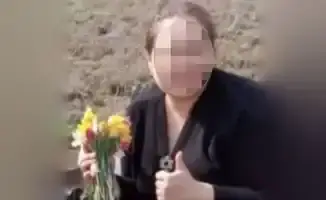 Общественность недовольна решением суда: законность сбора редких растений под вопросом