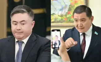 Экономика на старте: кто жмет на газ, а кто тянет тормоза?