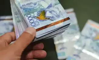 Бизнес-сообщество Казахстана приветствует упрощенные кредиты от ForteBusiness: новый шаг к финансовой доступности!