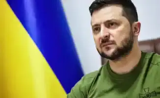 Вихрь решений: Трамп и Зеленский покидают саммит, как корабли в бурю, оставляя G7 в тени разногласий