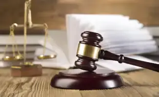 Вентиляция под контролем: кто еще поплатится за воздух?