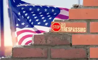 Новые ограничения на въезд в США: жители 36 стран под угрозой запрета на поездки