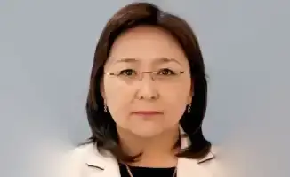 Пенсии на взлете, а экс-судья в тени: Казахстан в поисках справедливости