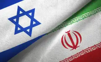 Израиль завершает военную операцию против Ирана: соглашение о прекращении огня и успехи в достижении целей