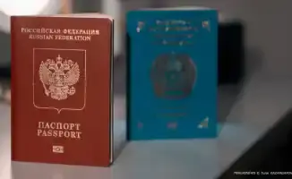Новые визовые правила для россиян: МИД Казахстана готовит зеркальные меры на фоне изменений 15 ноября 2023 года